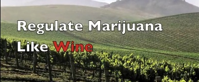 Potlikewine
