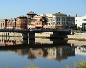 Cityof