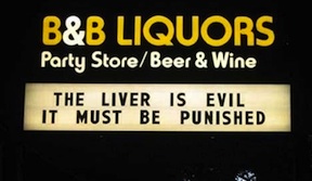 Evil