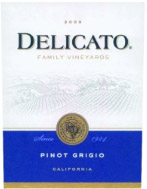 Delicato