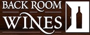 Backroom