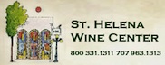 SHwinecenter