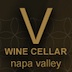 Vwinecellars