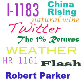 Top-wine-stories-2011 Top-wine-stories-2011