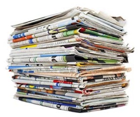 Paper