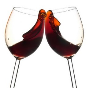 Winelove