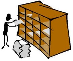 Categorization