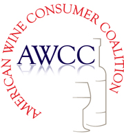 AWCC_logo_Color-WEB