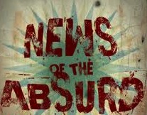 Absurd