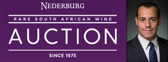 Nederburg