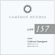 Camhughes
