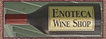 Enoteca