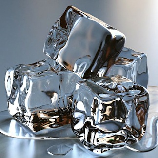 Cubes
