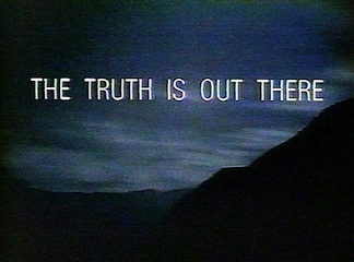 TheTru