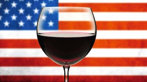Uswine