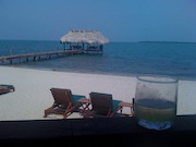 Belize
