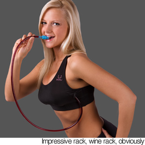 Winerackbra
