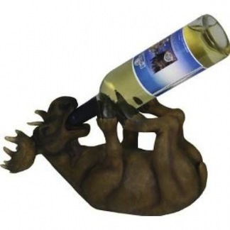 Winemoose