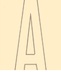 Acme