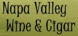 Napavalleywineandcigar