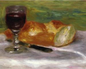Renoir