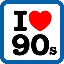 90