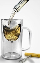 Winestein