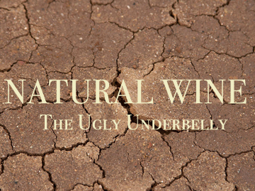 Naturalwine