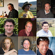 WOPNpanel