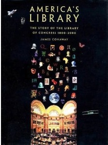 AmericasLibrary