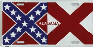 Alflag