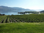 Okanagan