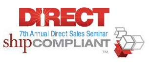 Scdirect