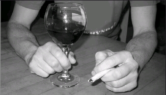 Pwine
