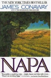 Napa