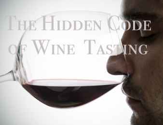 Tasteglasswinesmell