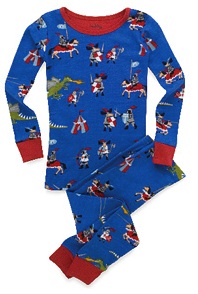 Pj
