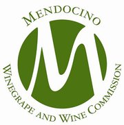 MendocinoCommission