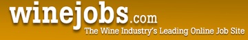 Winejobs Winejobs