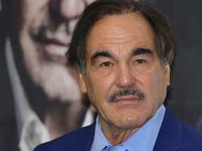 Oliverstone
