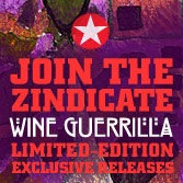 Adguerilla