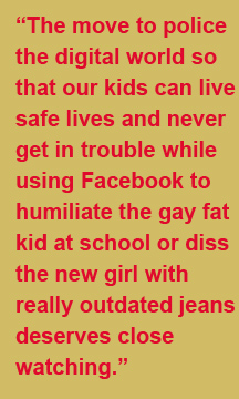 Quote