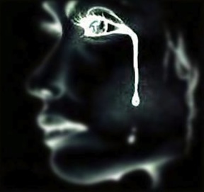 Soul