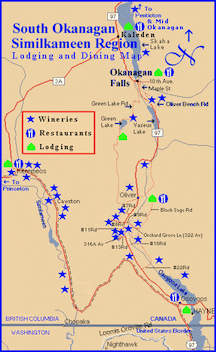 Okanaganmap
