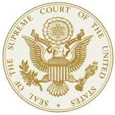 Scotus