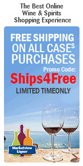 Adsmarketviewad