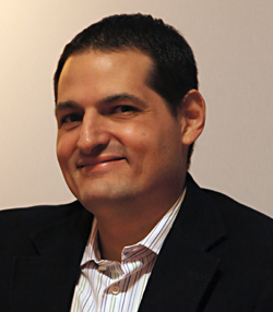 Antonio