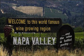 Napasign