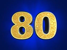 80
