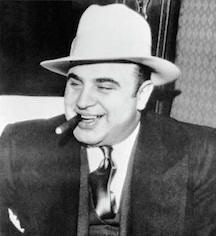 AC